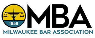 Milwaukee Bar Association