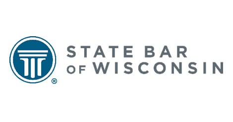 State Bar of Wisconsin