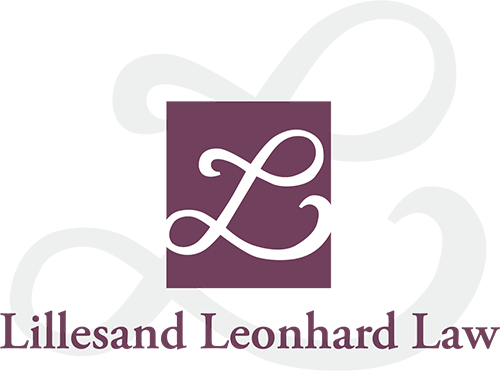 Lillesand Leonhard Law