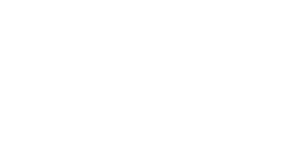 Lillesand Leonhard Law